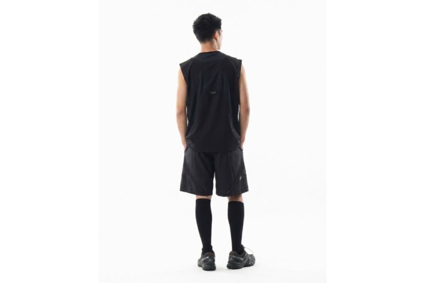 Tri-Flow Vest (3)