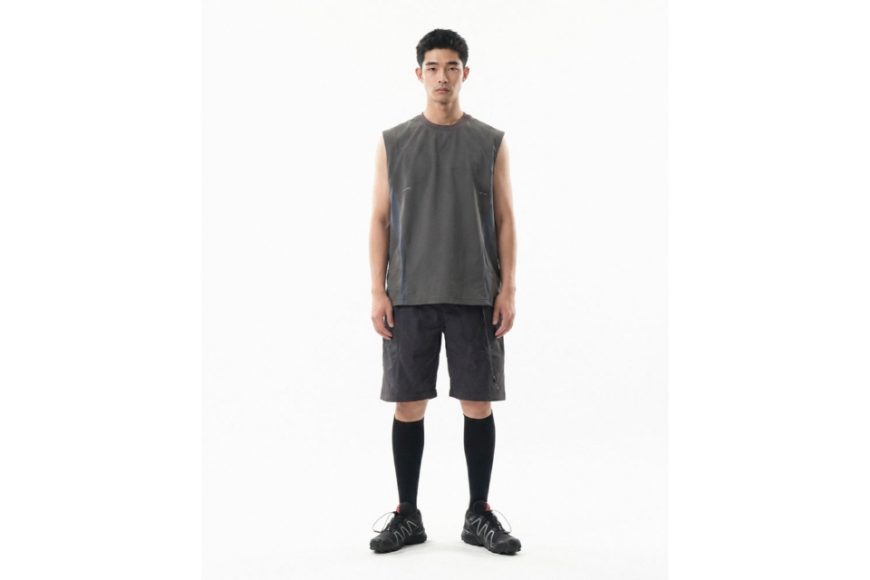 Tri-Flow Vest (4)
