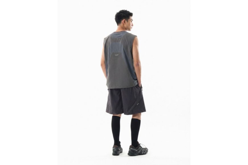 Tri-Flow Vest (5)