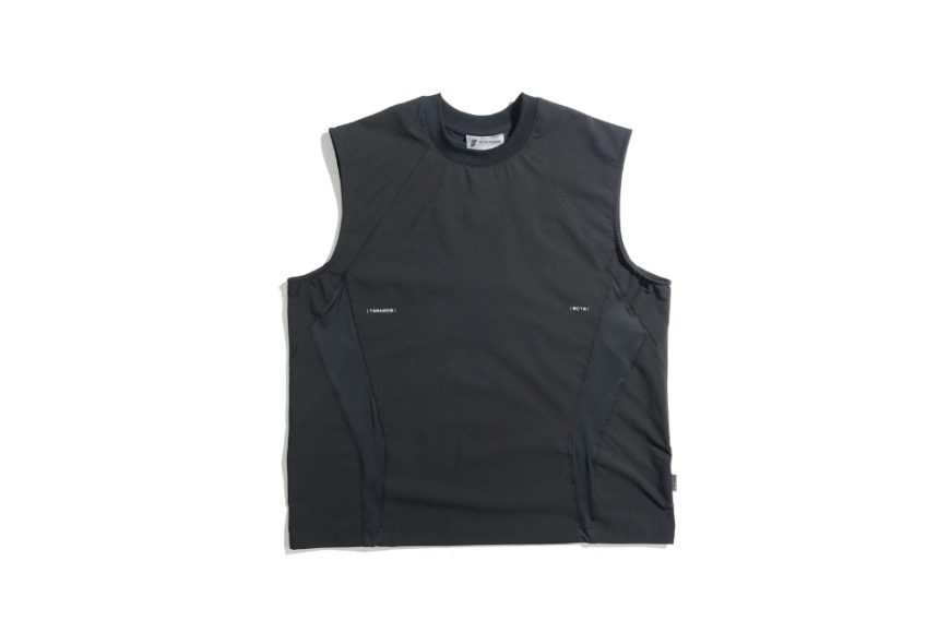 Tri-Flow Vest (6)