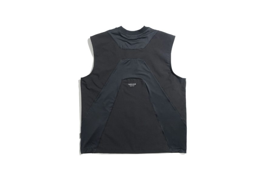 Tri-Flow Vest (7)