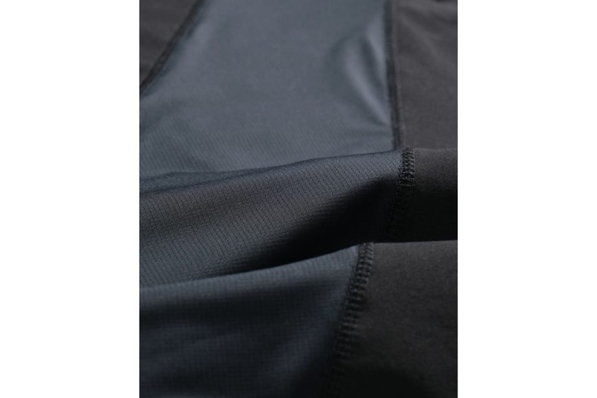 Tri-Flow Vest (9)