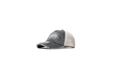 Trucker Cap (0)