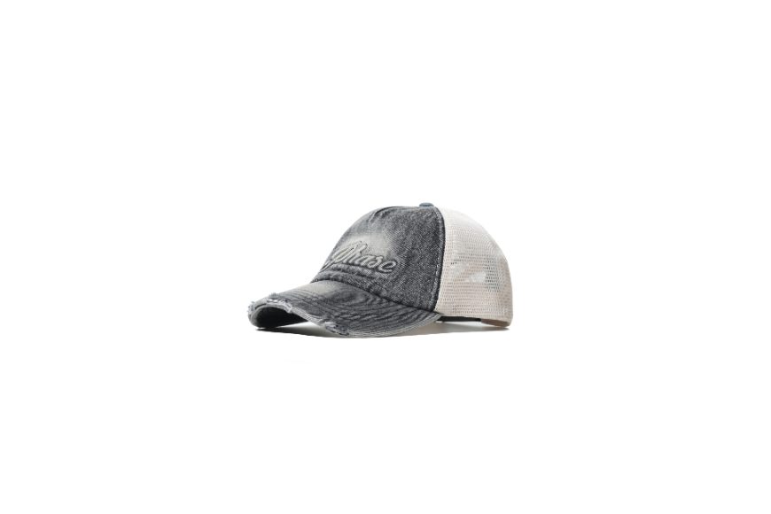Trucker Cap (0)