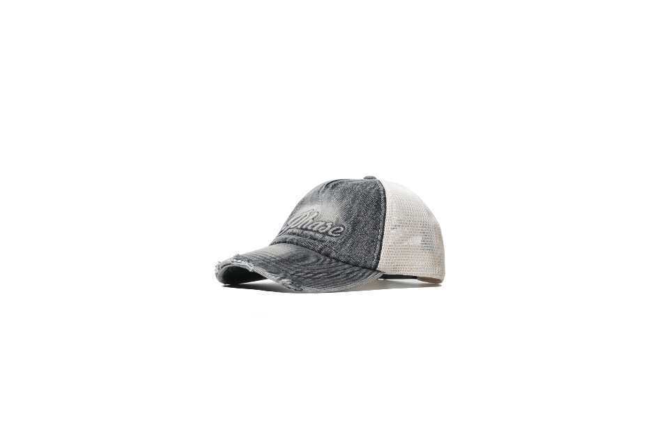 Trucker Cap (0)