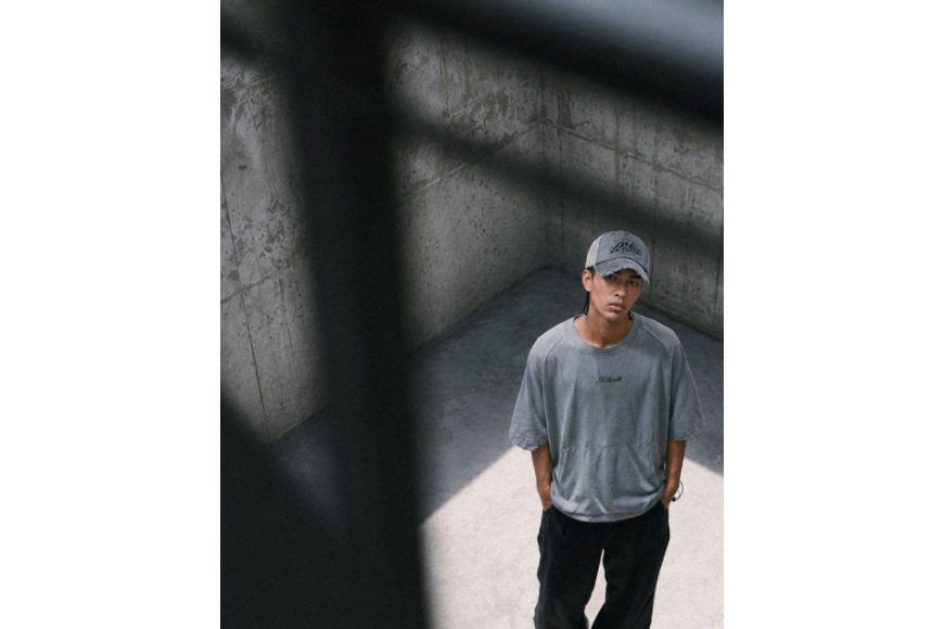 Trucker Cap (1)