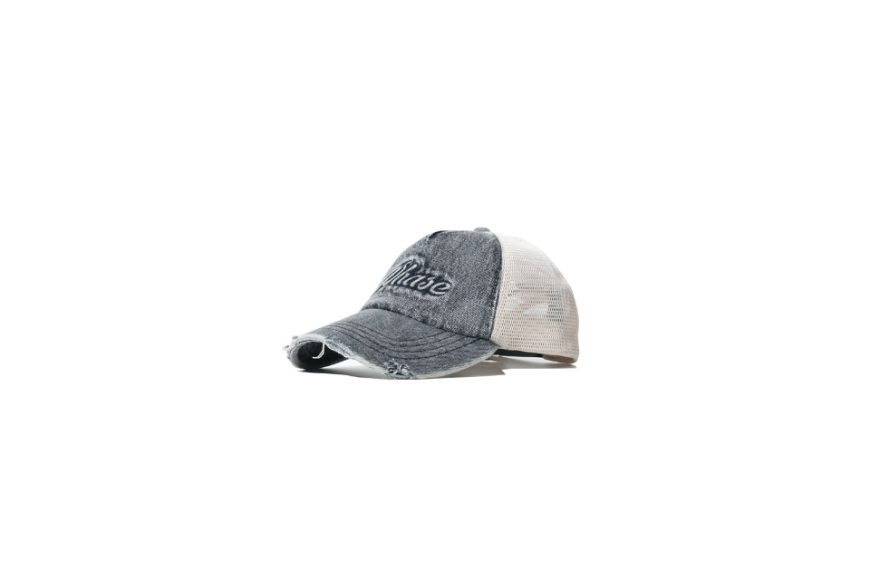 Trucker Cap (8)