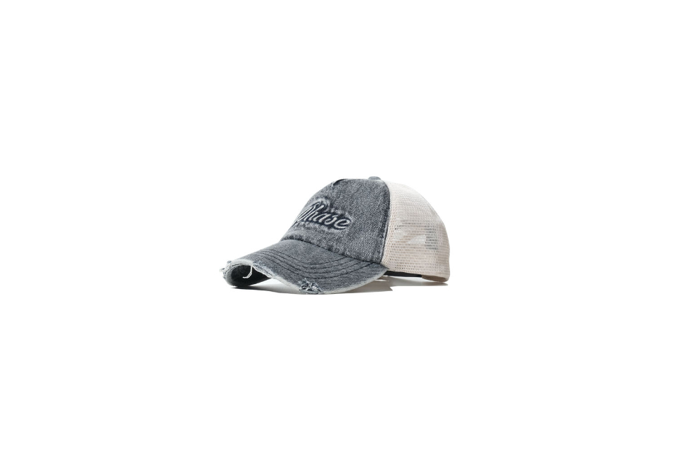 Trucker Cap (8)