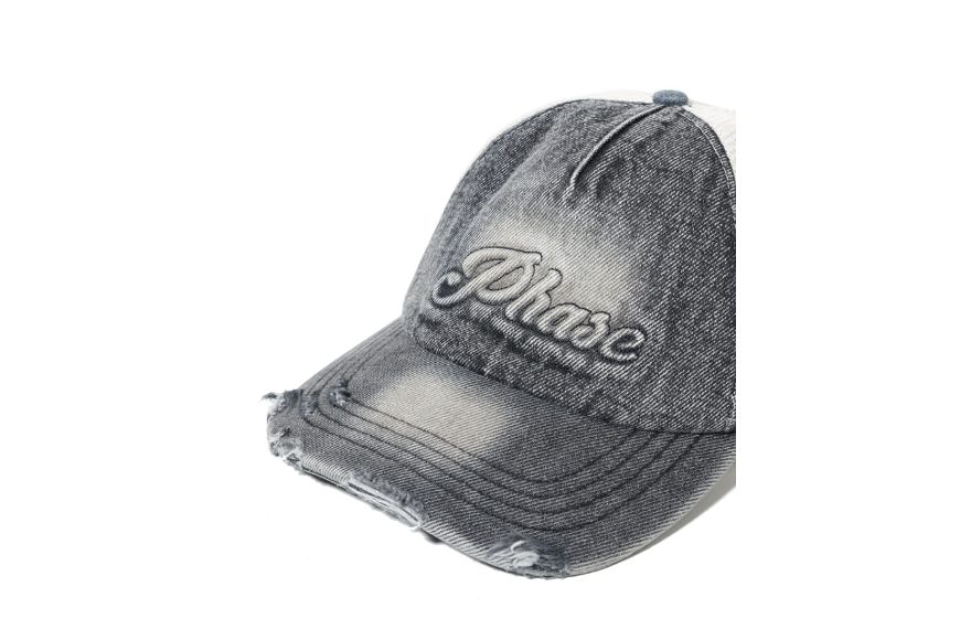 Trucker Cap (9)