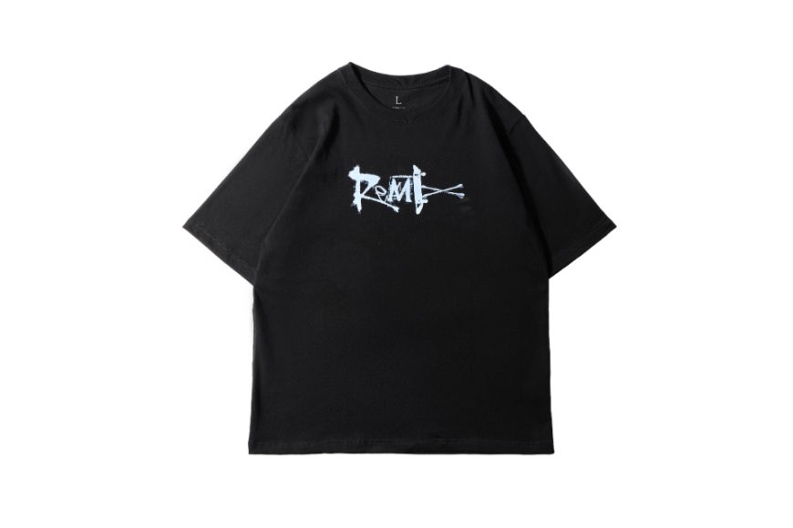 Type Tee (3)
