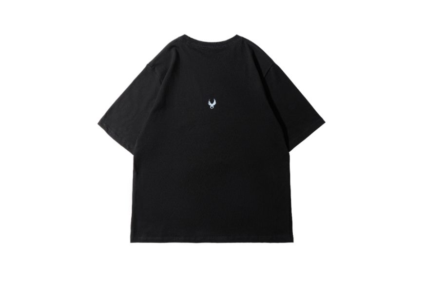 Type Tee (4)
