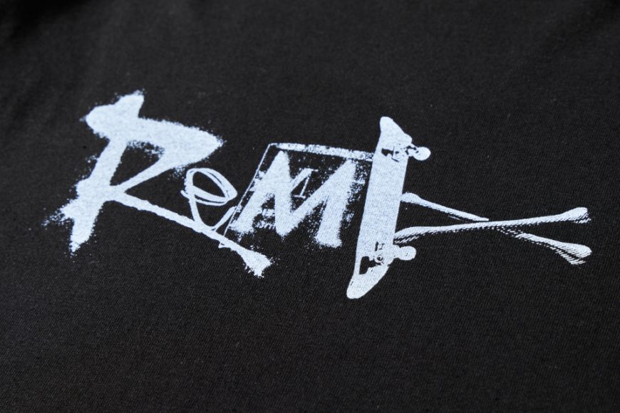 Type Tee (5)