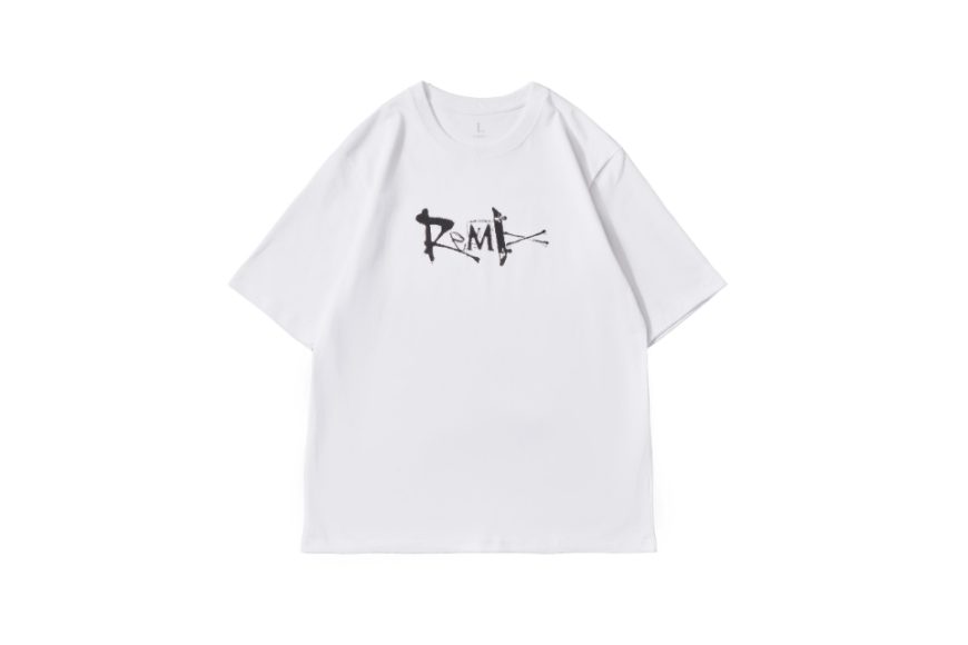 Type Tee (6)