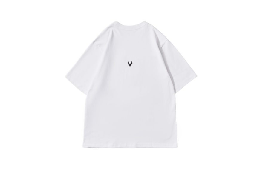 Type Tee (7)