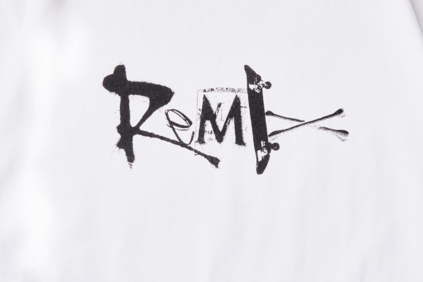 Type Tee (8)