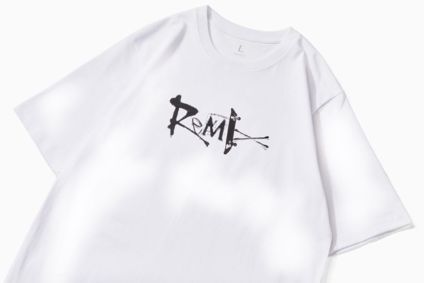 Type Tee (9)