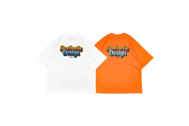 Vibe Tee (1)