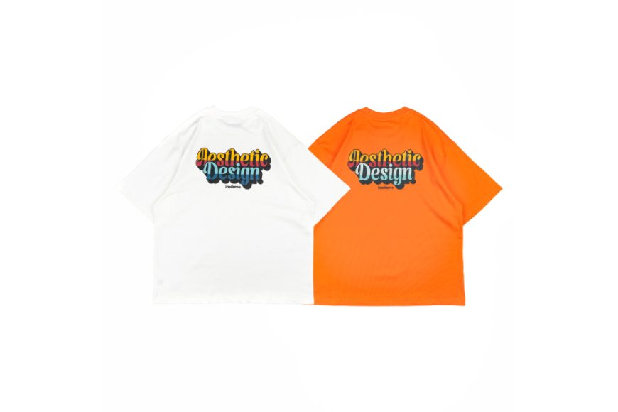 Vibe Tee (1)