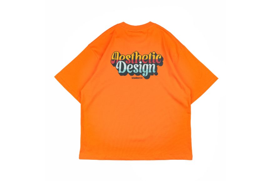 Vibe Tee (10)