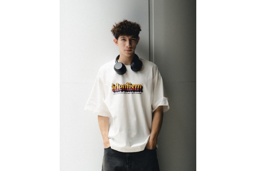 Vibe Tee (3)