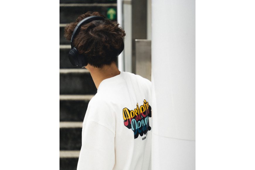 Vibe Tee (4)