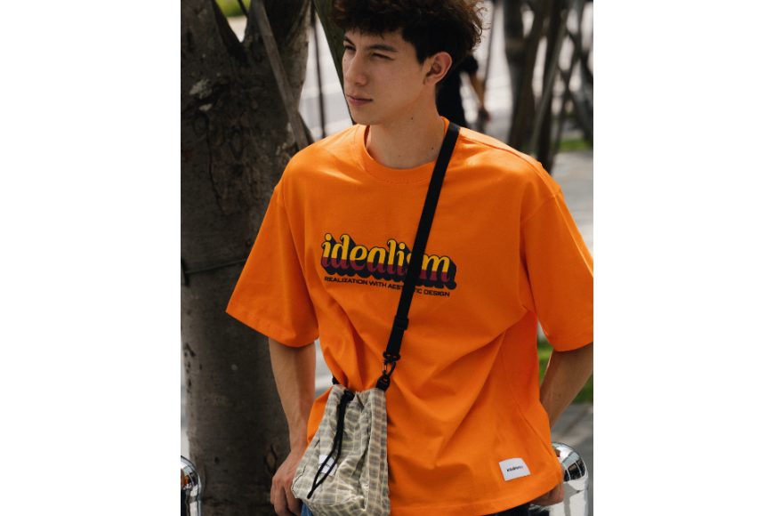 Vibe Tee (5)