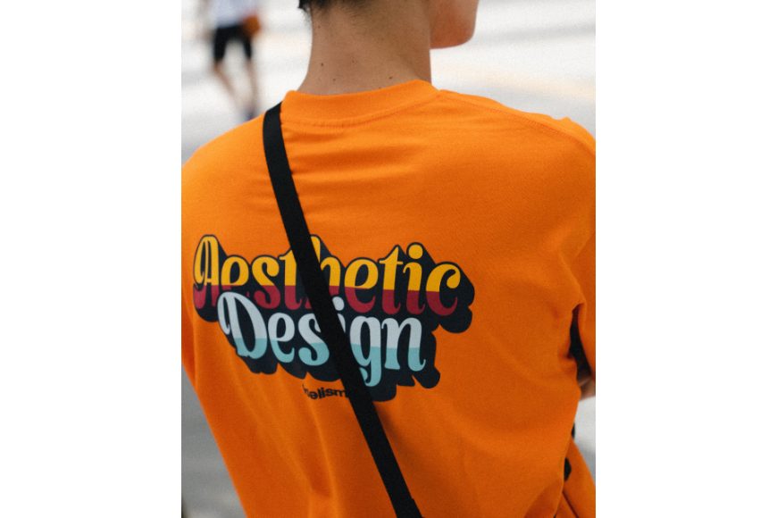 Vibe Tee (6)