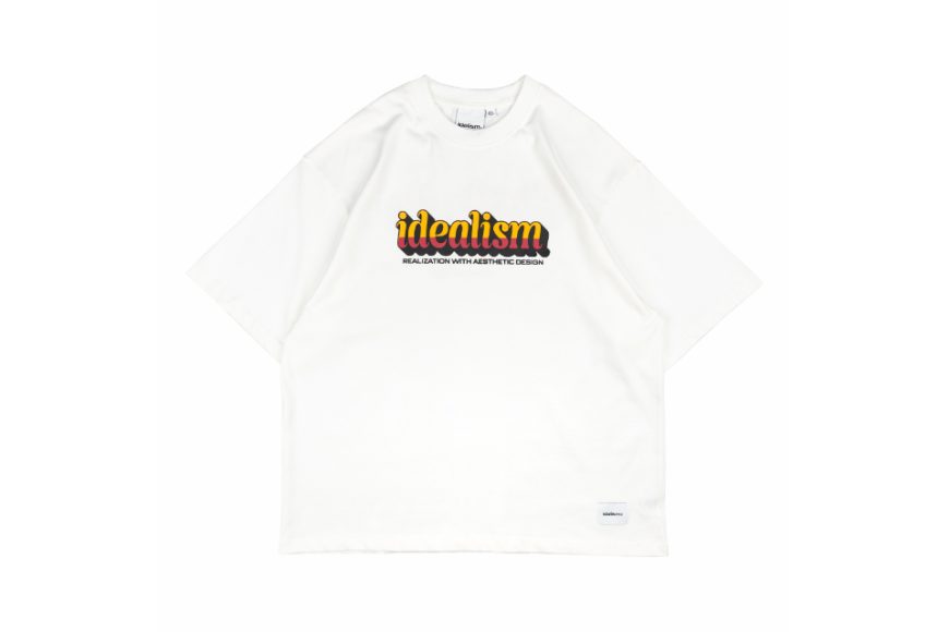 Vibe Tee (7)