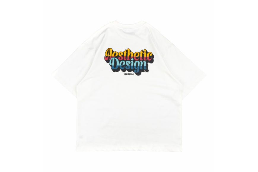 Vibe Tee (8)