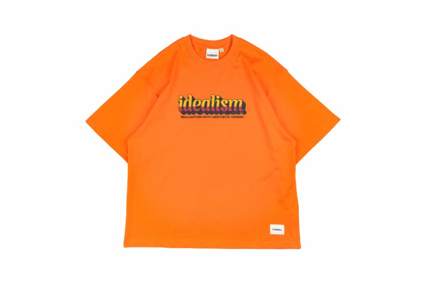 Vibe Tee (9)