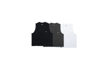 Wide-Shoulder Pocket Tank Top (1)
