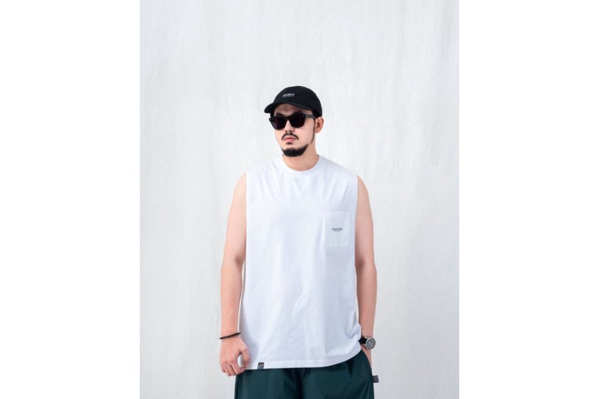 Wide-Shoulder Pocket Tank Top (6)