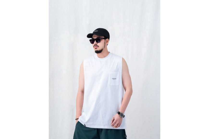 Wide-Shoulder Pocket Tank Top (7)