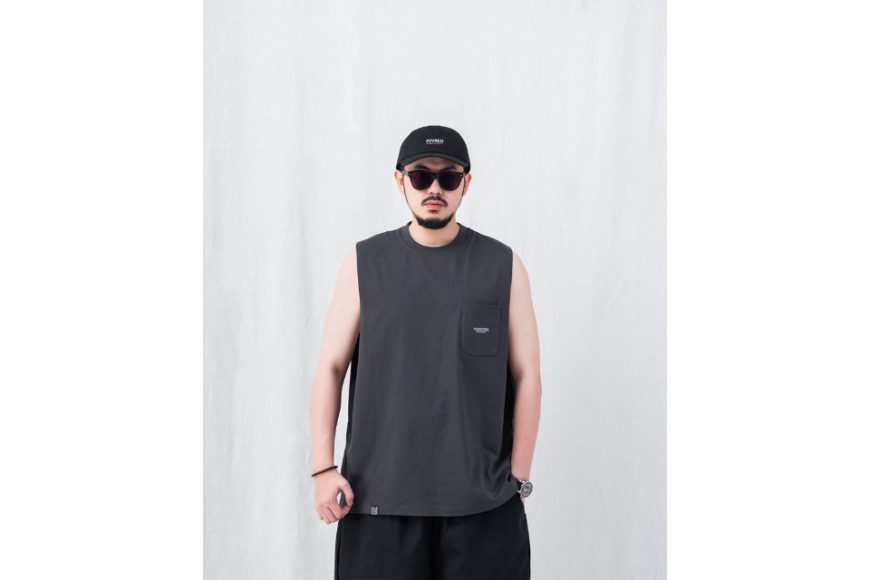 Wide-Shoulder Pocket Tank Top (8)