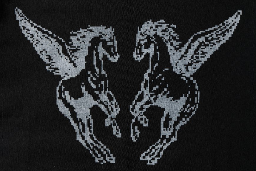 Wing Steed Tee (11)