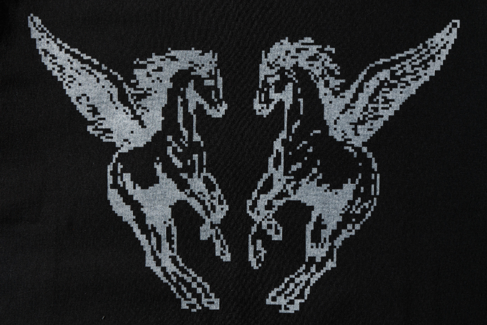 Wing Steed Tee (11)