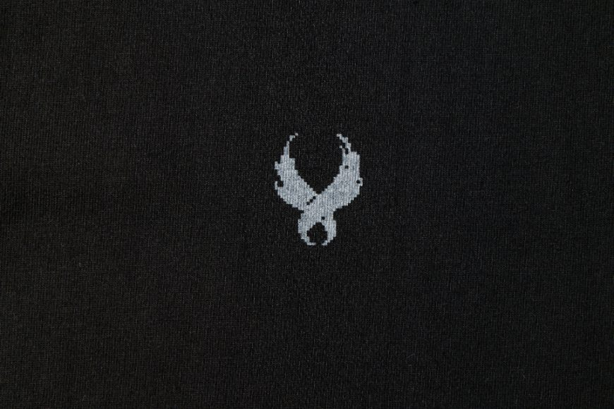 Wing Steed Tee (12)