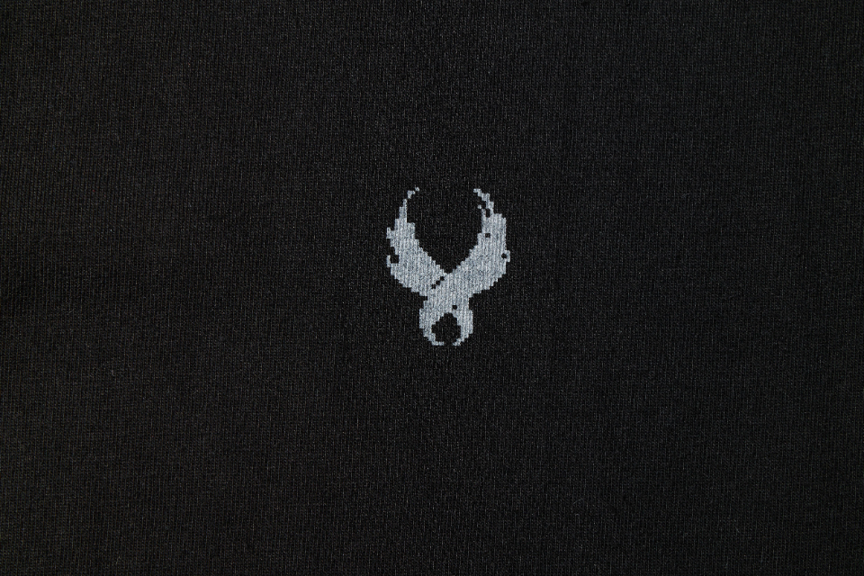 Wing Steed Tee (12)