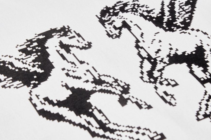 Wing Steed Tee (7)