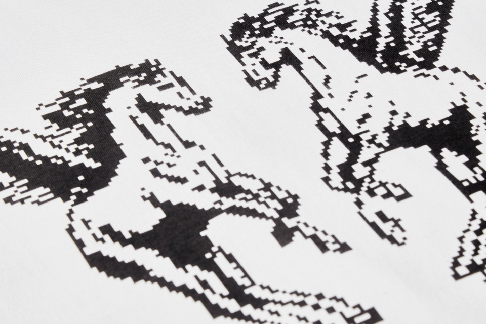 Wing Steed Tee (7)