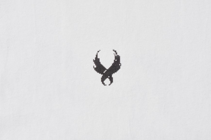 Wing Steed Tee (8)