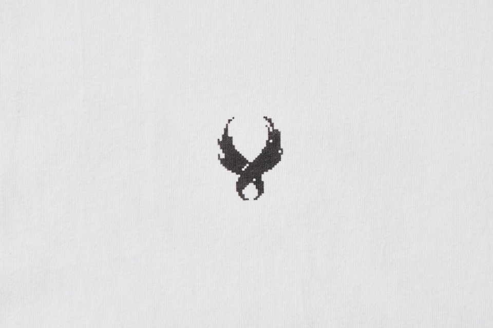 Wing Steed Tee (8)