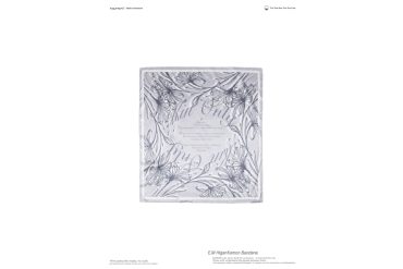 26+ Em. HiganKamon Bandana (1)