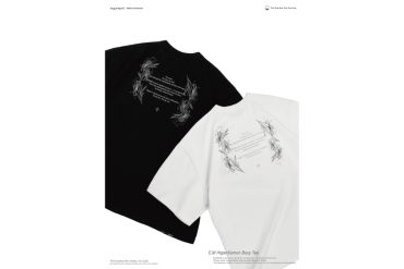 26+ Em. HiganKamon boxy tee (1)
