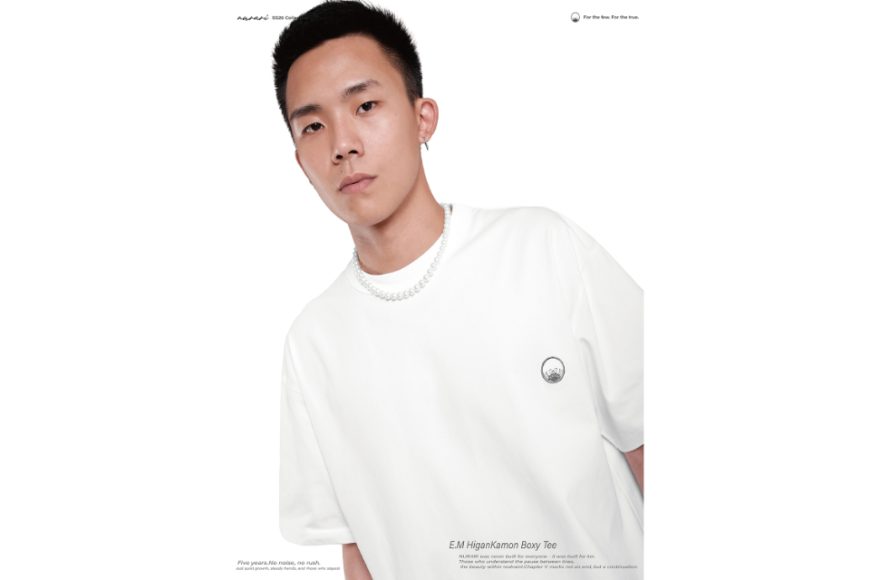 26+ Em. HiganKamon boxy tee (2)