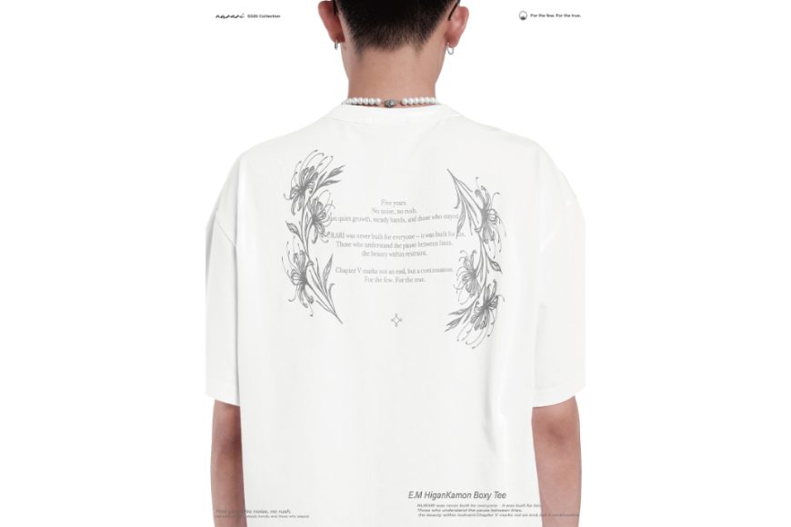 26+ Em. HiganKamon boxy tee (3)