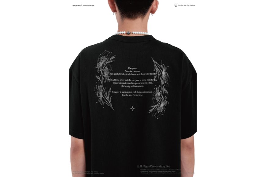 26+ Em. HiganKamon boxy tee (5)