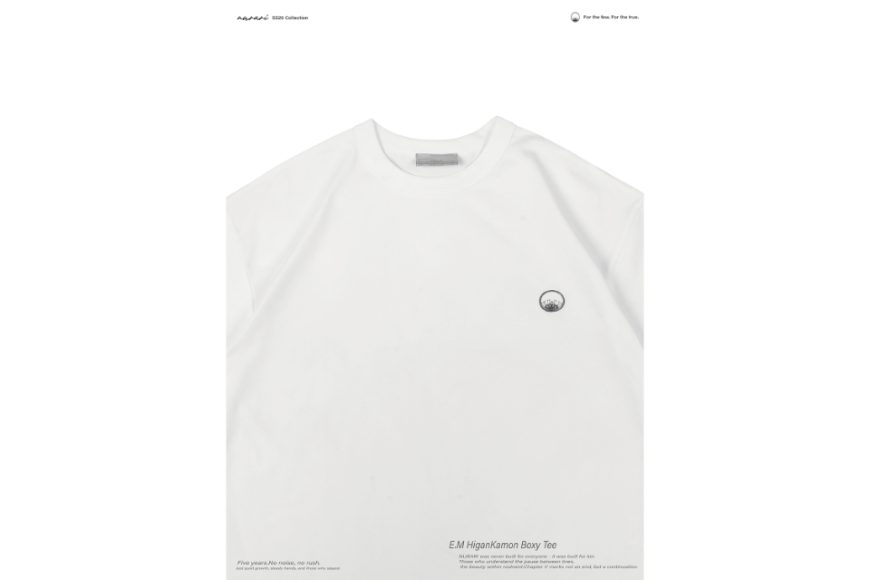 26+ Em. HiganKamon boxy tee (6)