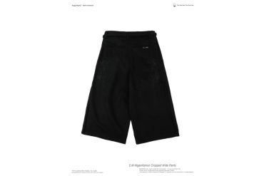 26+ Em. HiganKamon cropped wide pants (1)