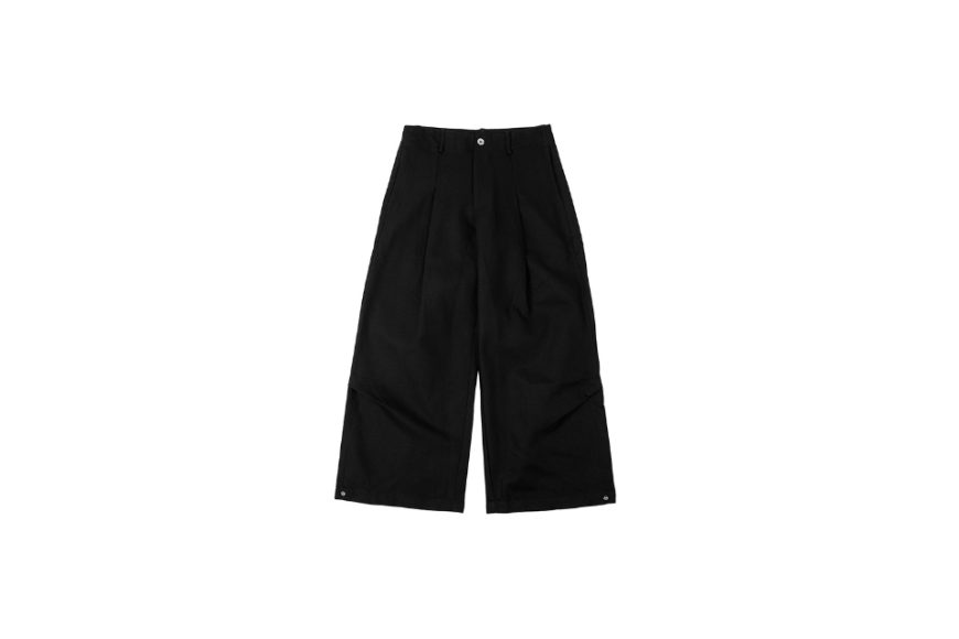 26+ Em. HiganKamon cropped wide pants (11)